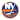 New York Islanders